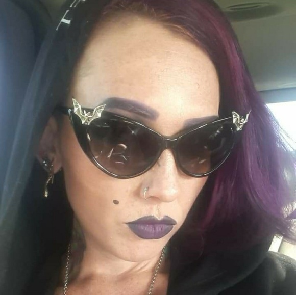 ladyskittlez